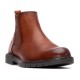 дамски,боти,мъжки,боти,carmela,162673,booties,brown,(camel)