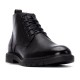 дамски,боти,мъжки,боти,carmela,162675,booties,black,(black)