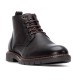 дамски,боти,мъжки,боти,carmela,162675,booties,brown,(brown)