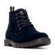 дамски,боти,мъжки,боти,carmela,162676,booties,blue,(navy)