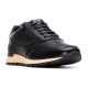 маратонки,мъжки,маратонки,дамски,маратонки,carmela,162677,trainers,black,(black)