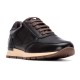 маратонки,мъжки,маратонки,дамски,маратонки,carmela,162677,trainers,brown,(brown)