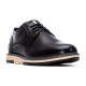 обувки,мъжки,обувки,carmela,162678,shoes,black,(black)