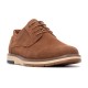 обувки,мъжки,обувки,carmela,162679,shoes,brown,(camel)