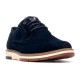 обувки,мъжки,обувки,carmela,162679,shoes,blue,(navy)