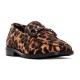 мъжки,обувки,дамски,обувки,carmela,162697,loafers,brown,(leopard)