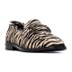 мъжки,обувки,дамски,обувки,carmela,162697,loafers,beige,white,(zebra)