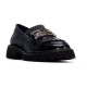 мъжки,обувки,дамски,обувки,carmela,162698,loafers,black,(black)