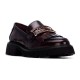 мъжки,обувки,дамски,обувки,carmela,162698,loafers,red,(bordeaux)