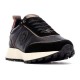 маратонки,мъжки,маратонки,дамски,маратонки,carmela,162699,trainers,black,(black)