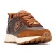 маратонки,мъжки,маратонки,дамски,маратонки,carmela,162699,trainers,brown,(camel)