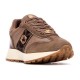 маратонки,мъжки,маратонки,дамски,маратонки,carmela,162702,trainers,brown,(taupe)