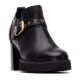 обувки,дамски,обувки,carmela,162704,shoes,black,(black)