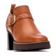 обувки,дамски,обувки,carmela,162704,shoes,brown,(camel)