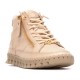 дамски,боти,мъжки,боти,carmela,162708,booties,beige,(beige)