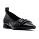 обувки,дамски,обувки,carmela,162709,shoes,black,(black)