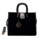 чанта,всички,чанти,carmela,186163,bag,black