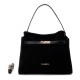 чанта,всички,чанти,carmela,186168,bag,black