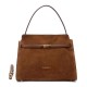 чанта,всички,чанти,carmela,186168,bag,camel