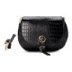чанта,всички,чанти,carmela,186172,bag,black,(black)