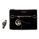 чанта,всички,чанти,carmela,186174,bag,black