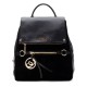 чанта,всички,чанти,carmela,186176,bag,black,(black)