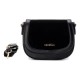 чанта,всички,чанти,carmela,186177,bag,black