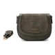 чанта,всички,чанти,carmela,186177,bag,khaki