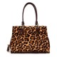 чанта,всички,чанти,carmela,186185,bag,camel