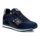 маратонки,мъжки,маратонки,дамски,маратонки,refresh,170159,trainers,blue,(navy)