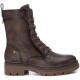 дамски,боти,мъжки,боти,refresh,171977,booties,brown,(brown)