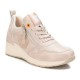 маратонки,мъжки,маратонки,дамски,маратонки,refresh,172280,trainers,beige,(ice)