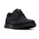 обувки,мъжки,обувки,refresh,172873,shoes,black,(black)