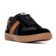 маратонки,мъжки,маратонки,дамски,маратонки,refresh,172875,trainers,black,(black)
