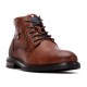 дамски,боти,мъжки,боти,refresh,172895,booties,brown,(camel)