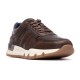 маратонки,мъжки,маратонки,дамски,маратонки,refresh,172899,trainers,brown,(brown)