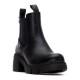 дамски,боти,мъжки,боти,refresh,172905,booties,black,(black)
