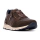 маратонки,мъжки,маратонки,дамски,маратонки,refresh,172900,trainers,brown,(brown)