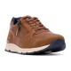 маратонки,мъжки,маратонки,дамски,маратонки,refresh,172900,trainers,brown,(camel)