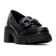 мъжки,обувки,дамски,обувки,refresh,172907,loafers,black,(black)