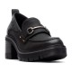 мъжки,обувки,дамски,обувки,refresh,172908,loafers,black,(black)