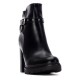 дамски,боти,мъжки,боти,refresh,172925,booties,black,(black)