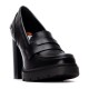 обувки,дамски,обувки,refresh,172927,shoes,black,(black)
