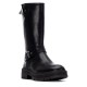 обувки,дамски,боти,refresh,172932,boots,black,(black)