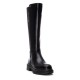 обувки,дамски,боти,дамски,високи,обувки,за,ходене,refresh,172935,boots,black
