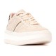 маратонки,мъжки,маратонки,дамски,маратонки,refresh,172953,trainers,beige,(beige)