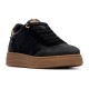 маратонки,мъжки,маратонки,дамски,маратонки,refresh,172954,trainers,black,(black)