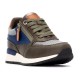 маратонки,мъжки,маратонки,дамски,маратонки,refresh,172957,trainers,green,(khaki)