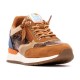 обувки,мъжки,маратонки,дамски,маратонки,refresh,172960,slip,on,shoes,brown,(camel)