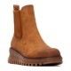 дамски,боти,мъжки,боти,refresh,172983,booties,brown,(camel)